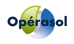 Logo 2ca Opérasol